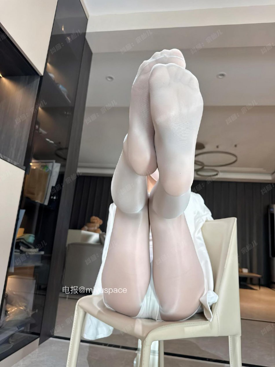 余少奶奶 2025-08-27 22:18:23 银色呀 第4张