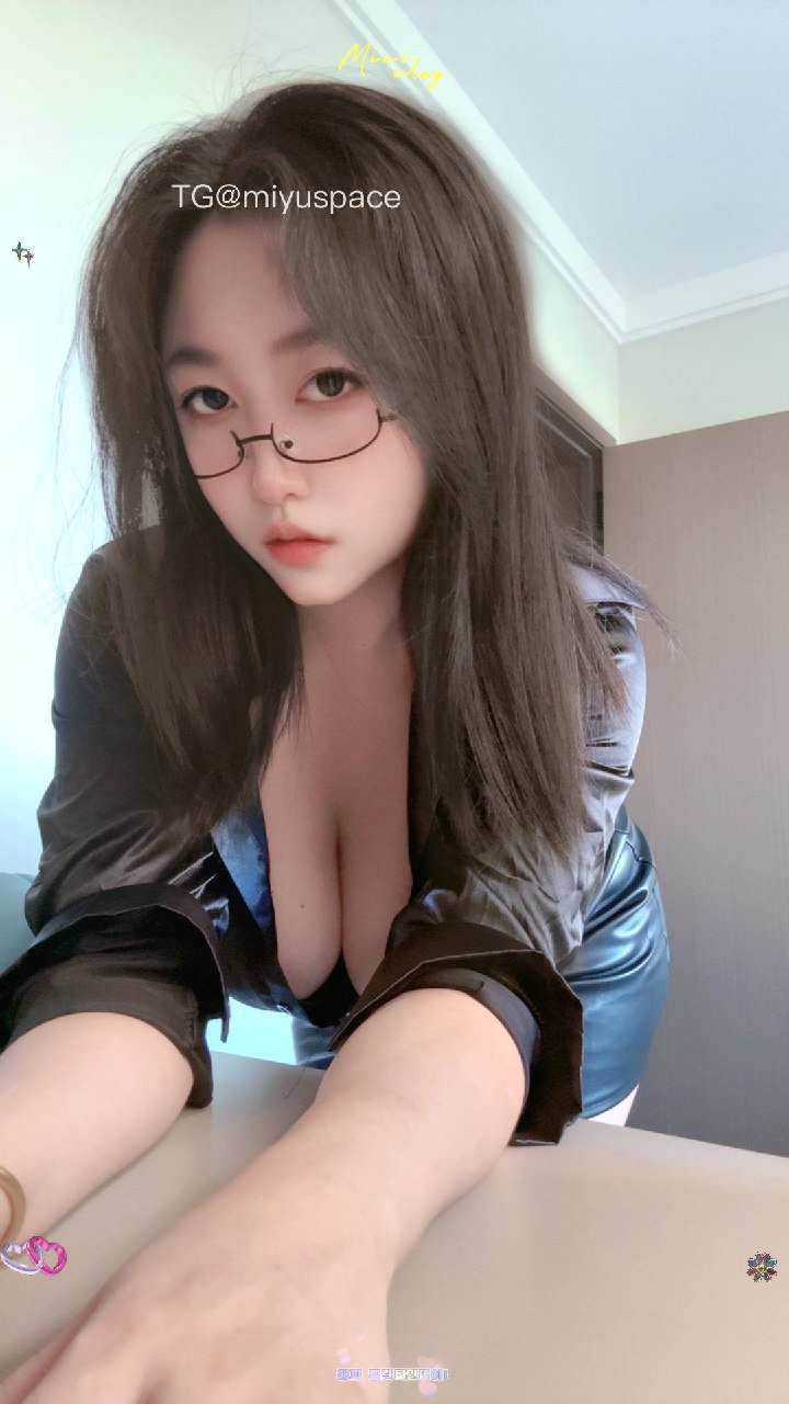 爱喝牛奶的墩墩 2025-08-28 23:29:42 照片 第3张