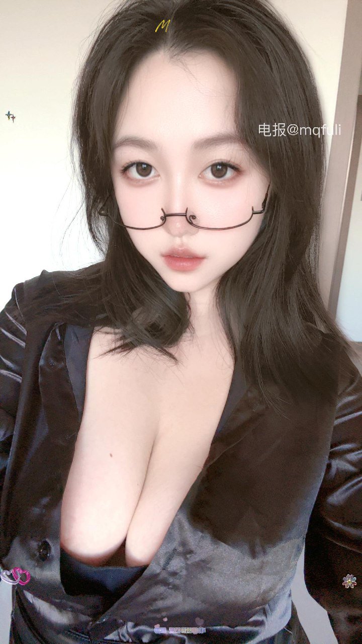 爱喝牛奶的墩墩 2025-08-28 23:29:42 照片 第1张