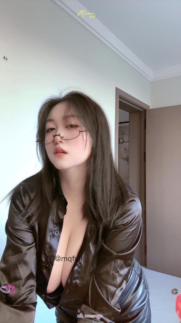 爱喝牛奶的墩墩 2025-08-28 23:29:42 照片 第9张