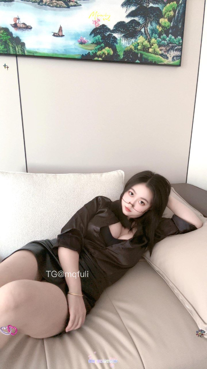 爱喝牛奶的墩墩 2025-08-28 23:29:42 照片 第12张