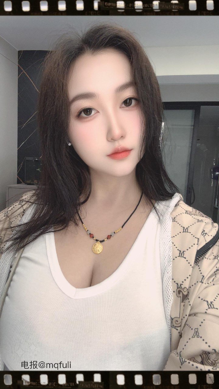 爱喝牛奶的墩墩 2025-08-30 11:02:56 照片33p 第17张