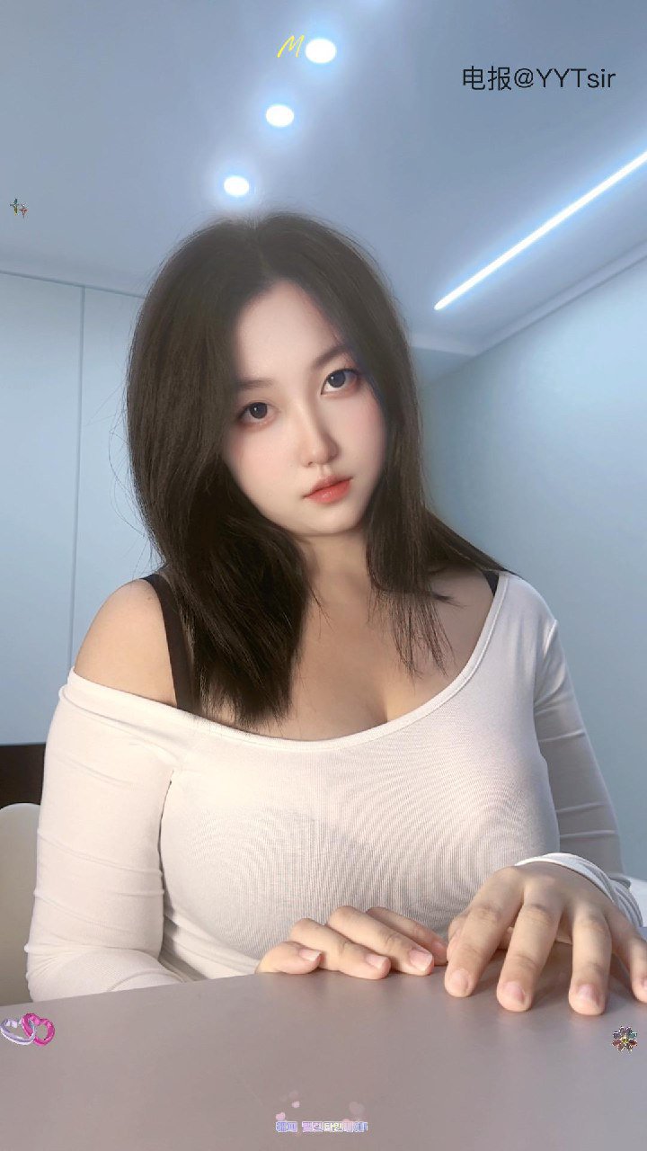 爱喝牛奶的墩墩 2025-08-30 11:02:56 照片33p 第9张