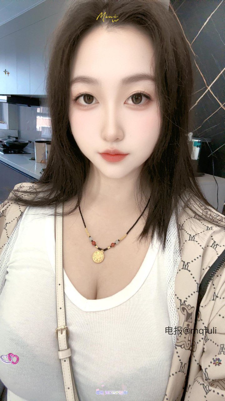 爱喝牛奶的墩墩 2025-08-30 11:02:56 照片33p 第18张