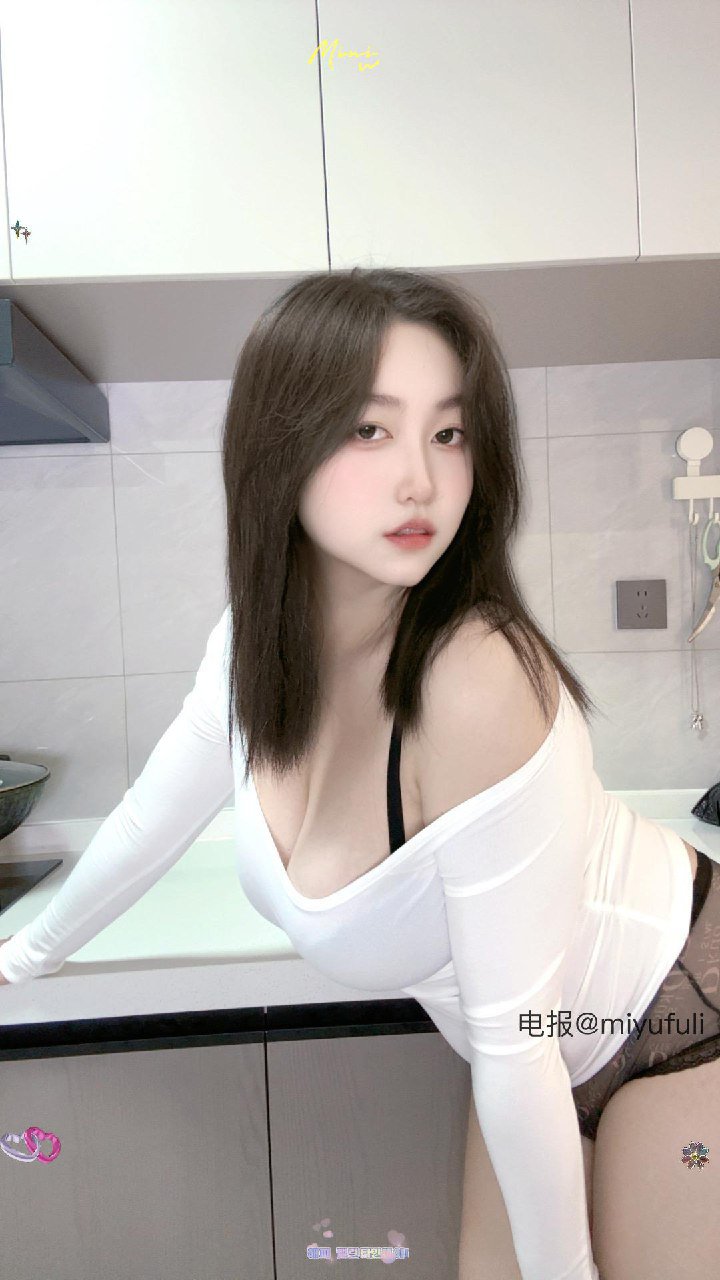 爱喝牛奶的墩墩 2025-08-30 11:02:56 照片33p 第20张