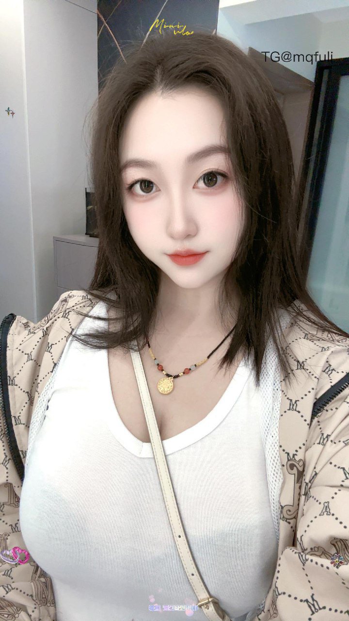 爱喝牛奶的墩墩 2025-08-30 11:02:56 照片33p 第23张