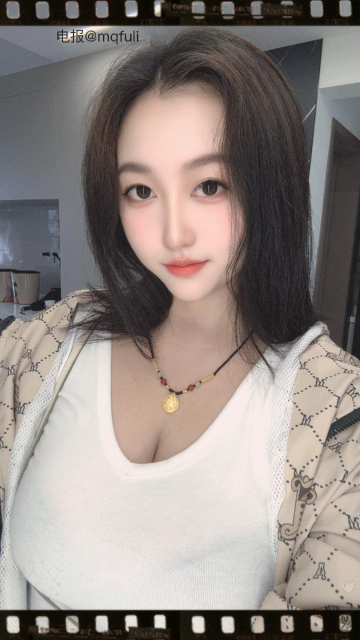 爱喝牛奶的墩墩 2025-08-30 11:02:56 照片33p 第22张