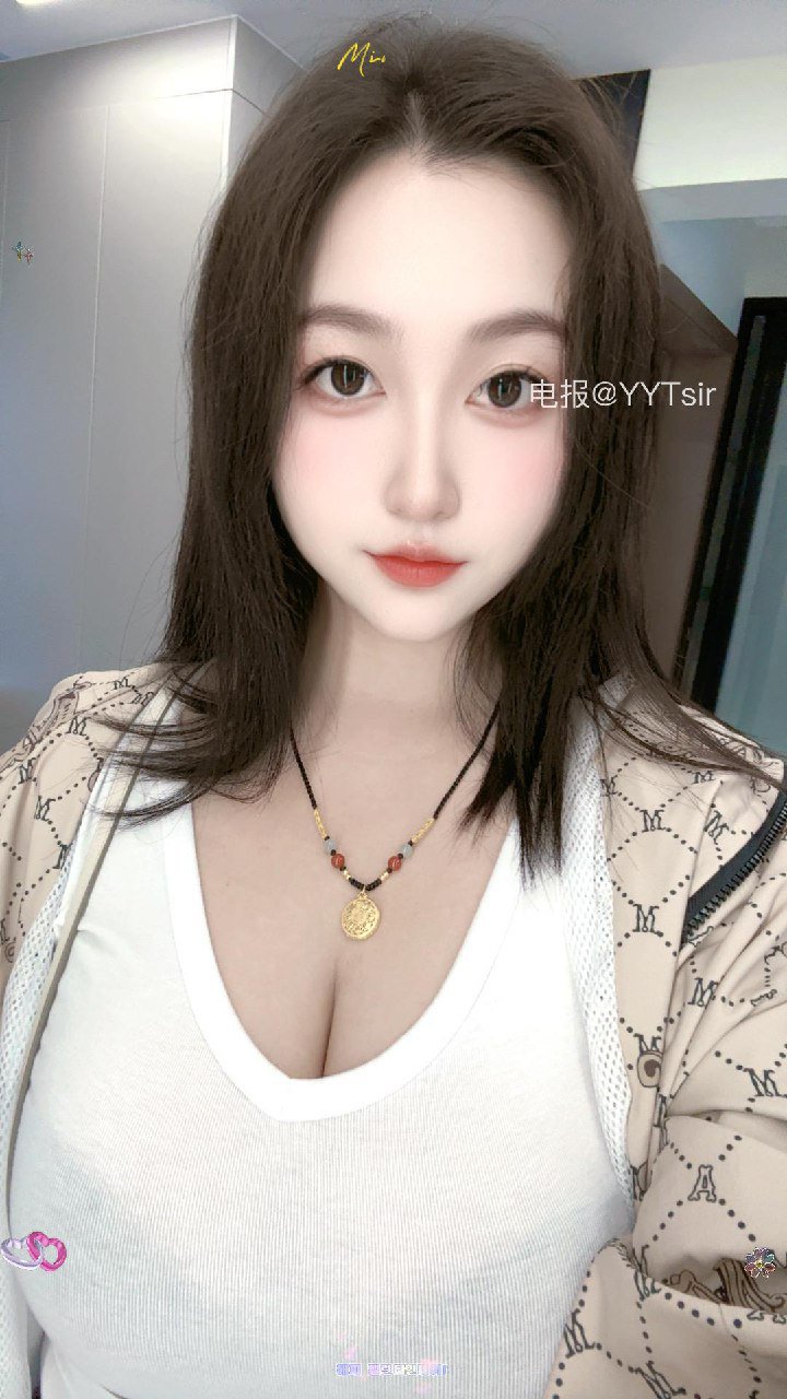 爱喝牛奶的墩墩 2025-08-30 11:02:56 照片33p 第24张