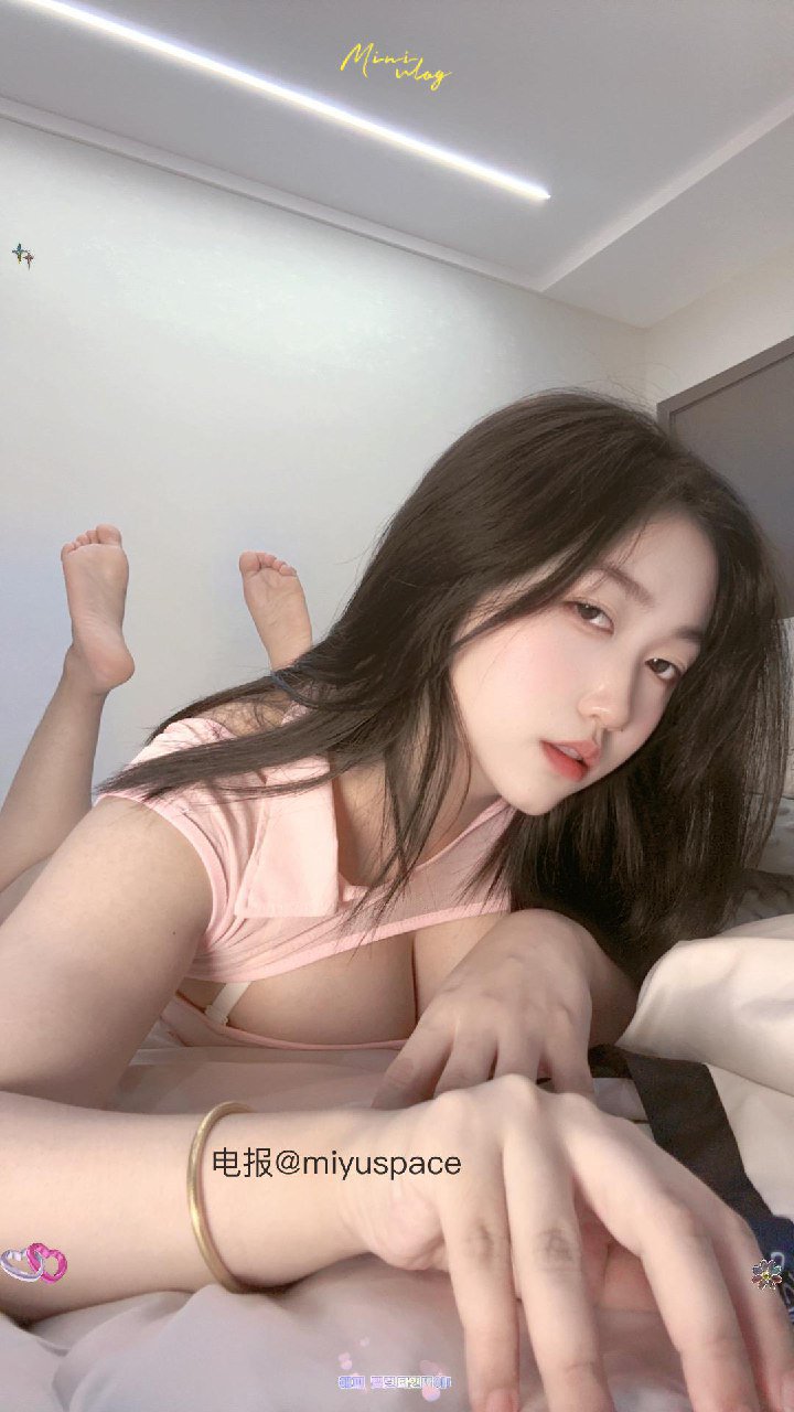 爱喝牛奶的墩墩 2025-08-30 11:02:56 照片33p 第30张