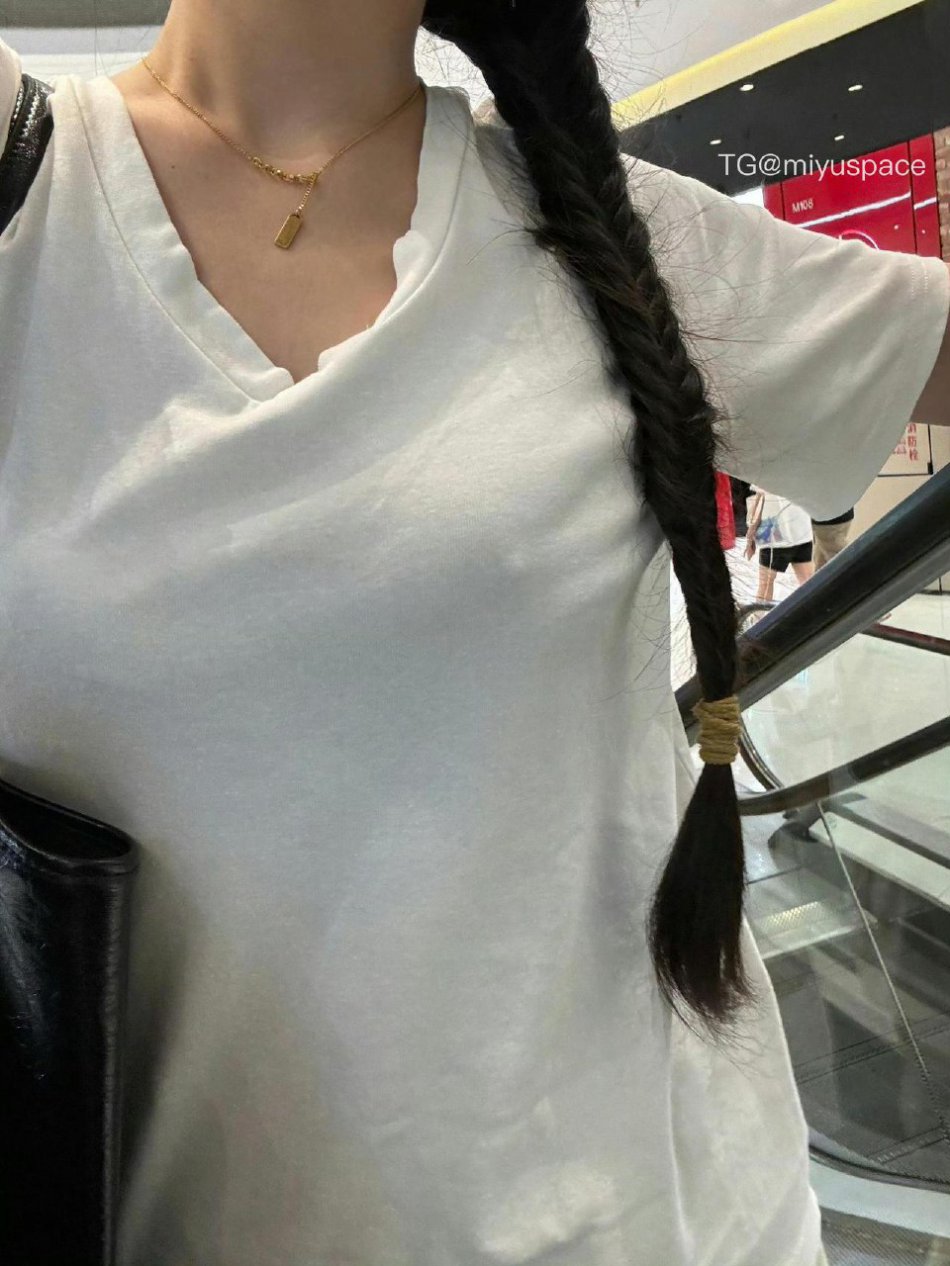 米小白 2025-08-30 10:00:45 谁想爬我身上 米小白了个白 第1张