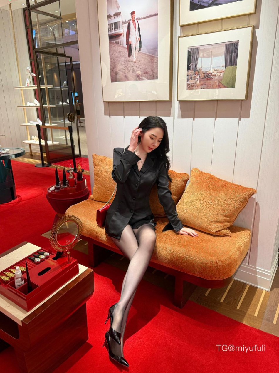 梦心玥 2025-08-30 17:30:47 🌹 第1张