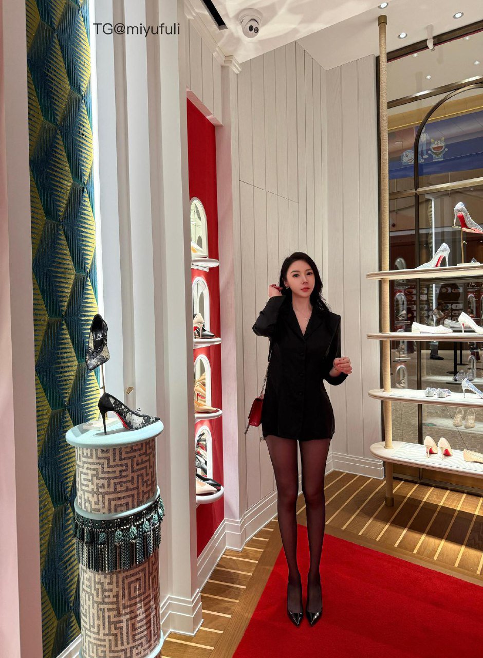 梦心玥 2025-08-30 17:30:47 🌹 第3张