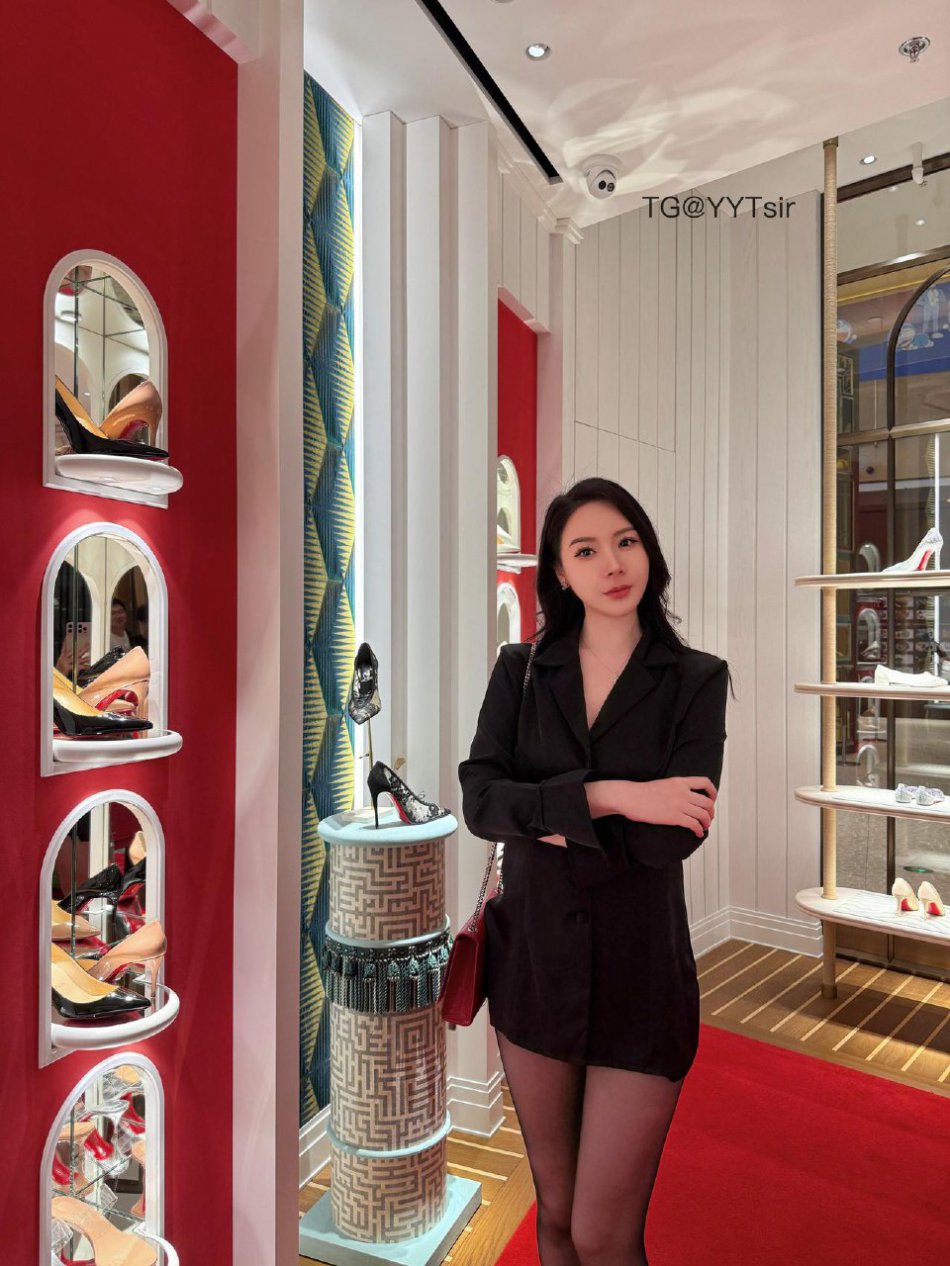 梦心玥 2025-08-30 17:30:47 🌹 第5张