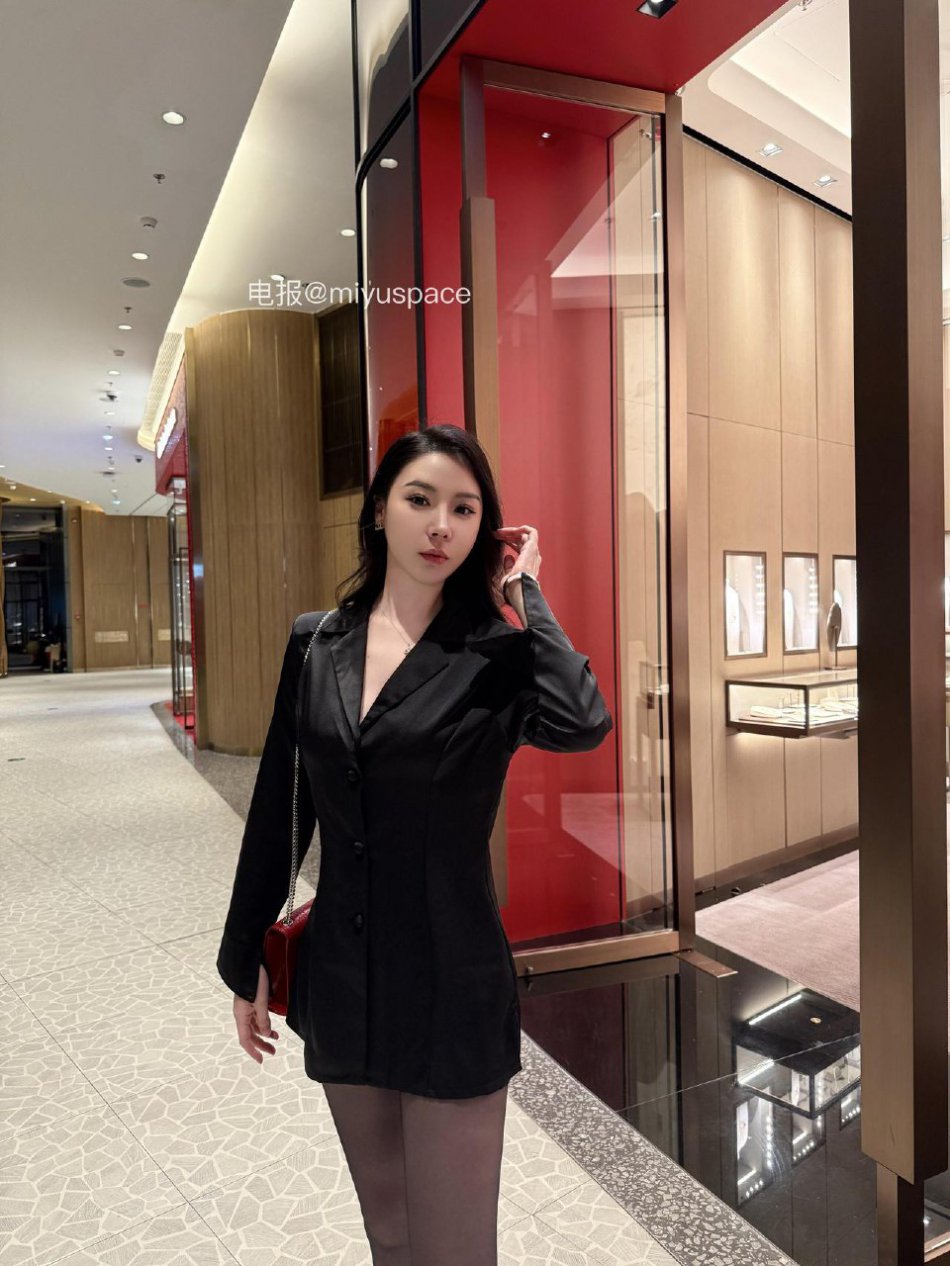 梦心玥 2025-08-30 17:30:47 🌹 第6张