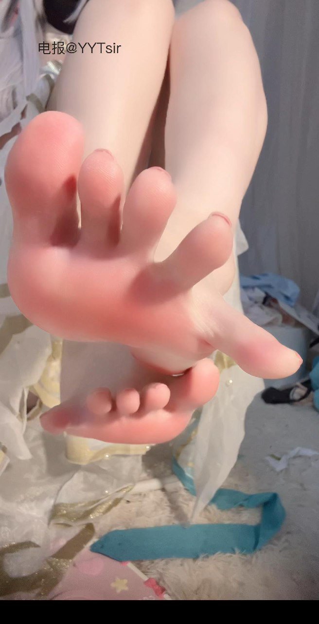 奶糯 2025-08-30 20:58:59 西施第二弹～ 第2张