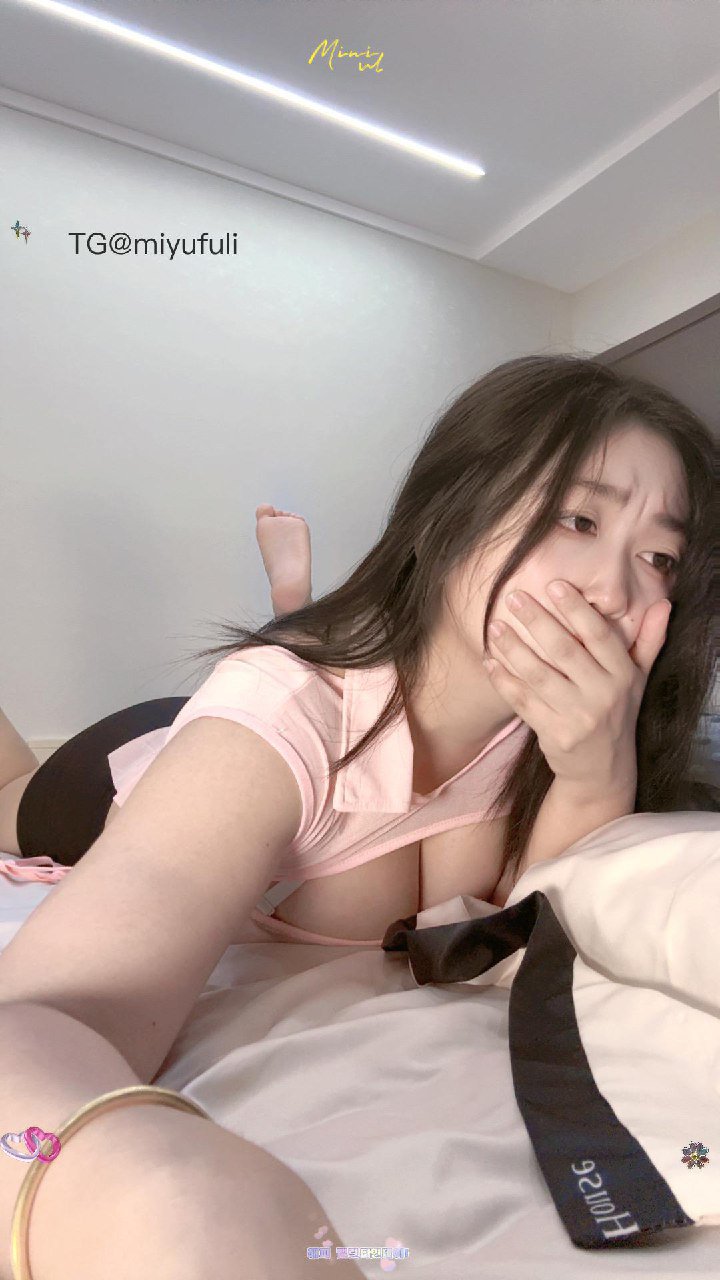 爱喝牛奶的墩墩 2025-08-30 17:17:26 不来找老师看节目吗 第3张