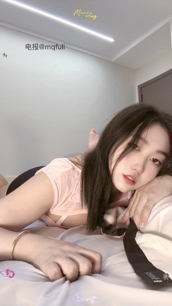 爱喝牛奶的墩墩 2025-08-30 17:17:26 不来找老师看节目吗 第1张