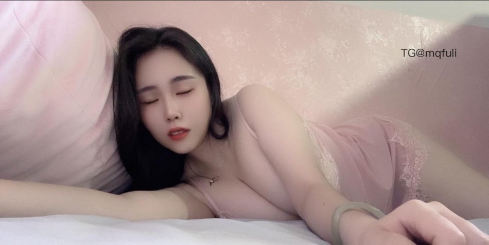 半枝桃 2025-08-30 21:55:07 #秀身材# 第2张