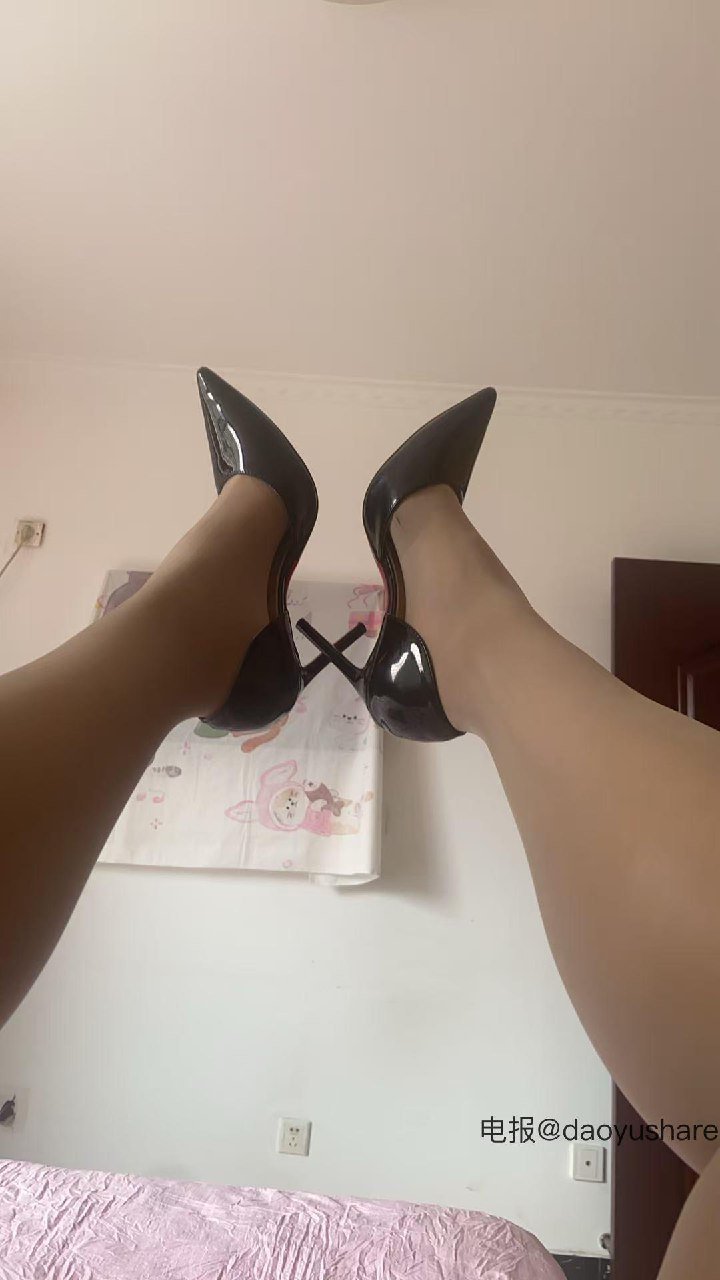 牛奶秋刀姨 2025-08-12 18:57:38 全是你们想看的