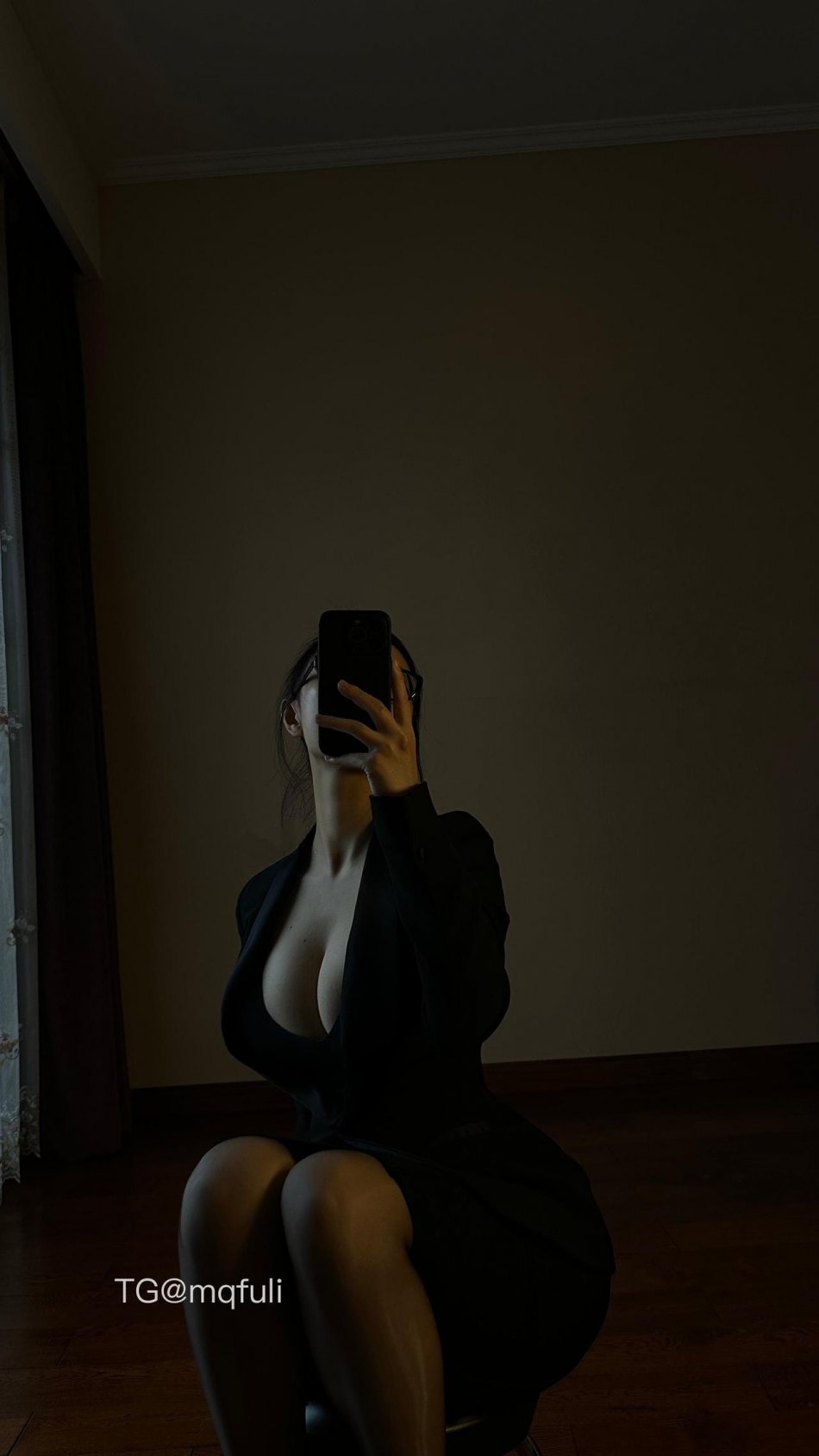 俏妞 2025-08-15 16:22:39 戒色失败了吗? #秀身材# 俏妞qiaoniuTT 第4张