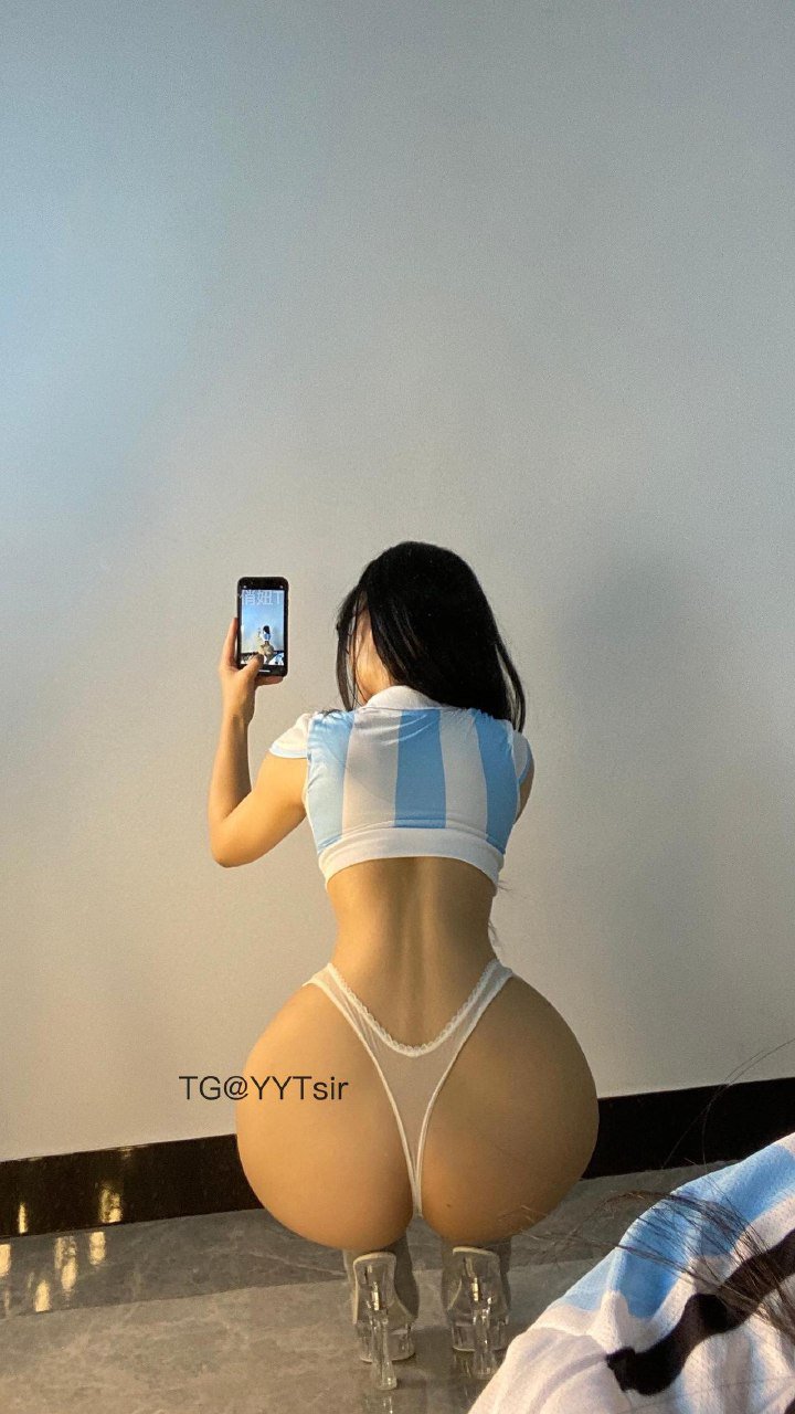 俏妞 2025-08-27 20:34:03 啦啦操演出服装 俏妞qiaoniuTT 第6张