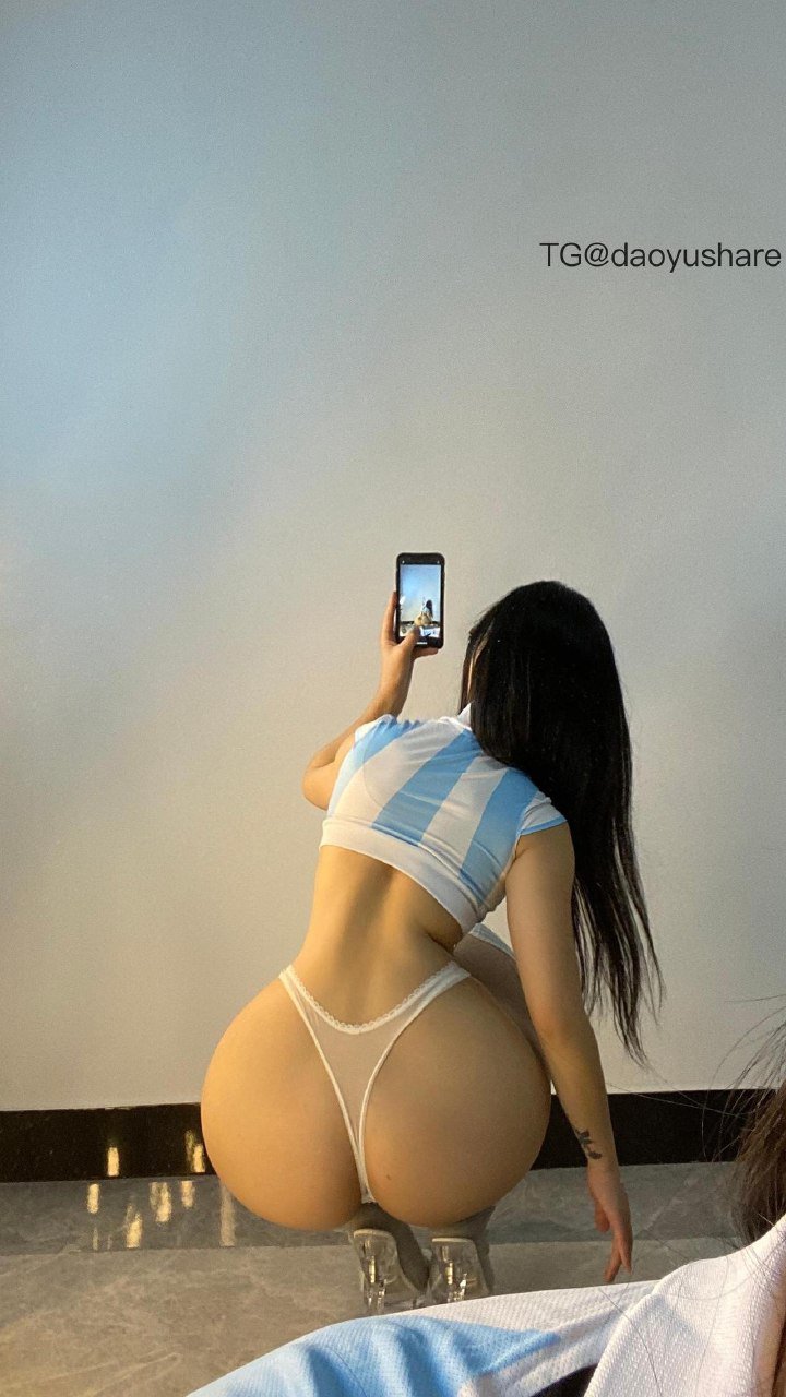 俏妞 2025-08-27 20:34:03 啦啦操演出服装 俏妞qiaoniuTT 第8张