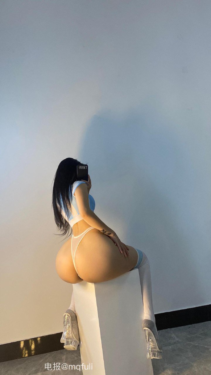 俏妞 2025-08-27 20:34:03 啦啦操演出服装 俏妞qiaoniuTT 第15张