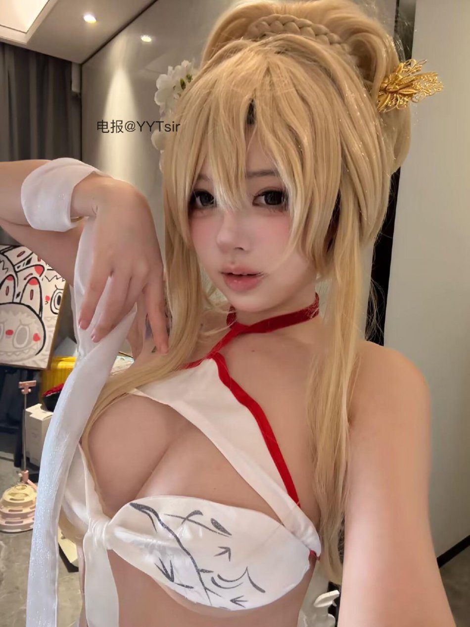 哎呀一一 #知一 2025-08-02 22:04:15 做壁纸一绝这套绝了 第3张