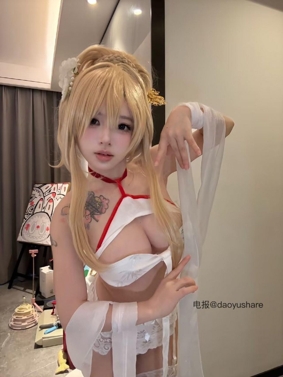 哎呀一一 #知一 2025-08-02 22:04:15 做壁纸一绝这套绝了 第9张