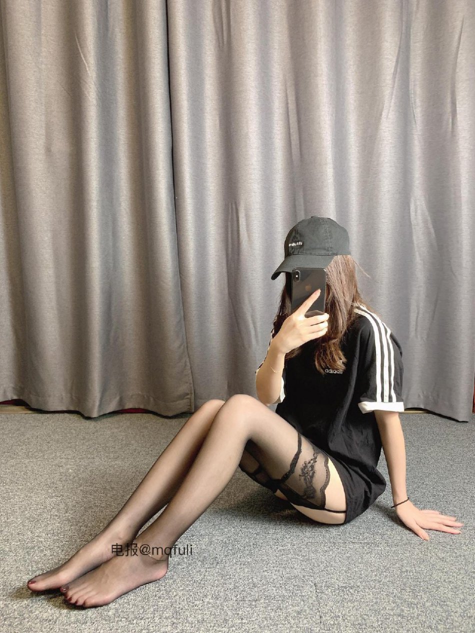 小仙女Elaine 2025-08-03 18:28:44 二十一张绝美福利大图 第17张