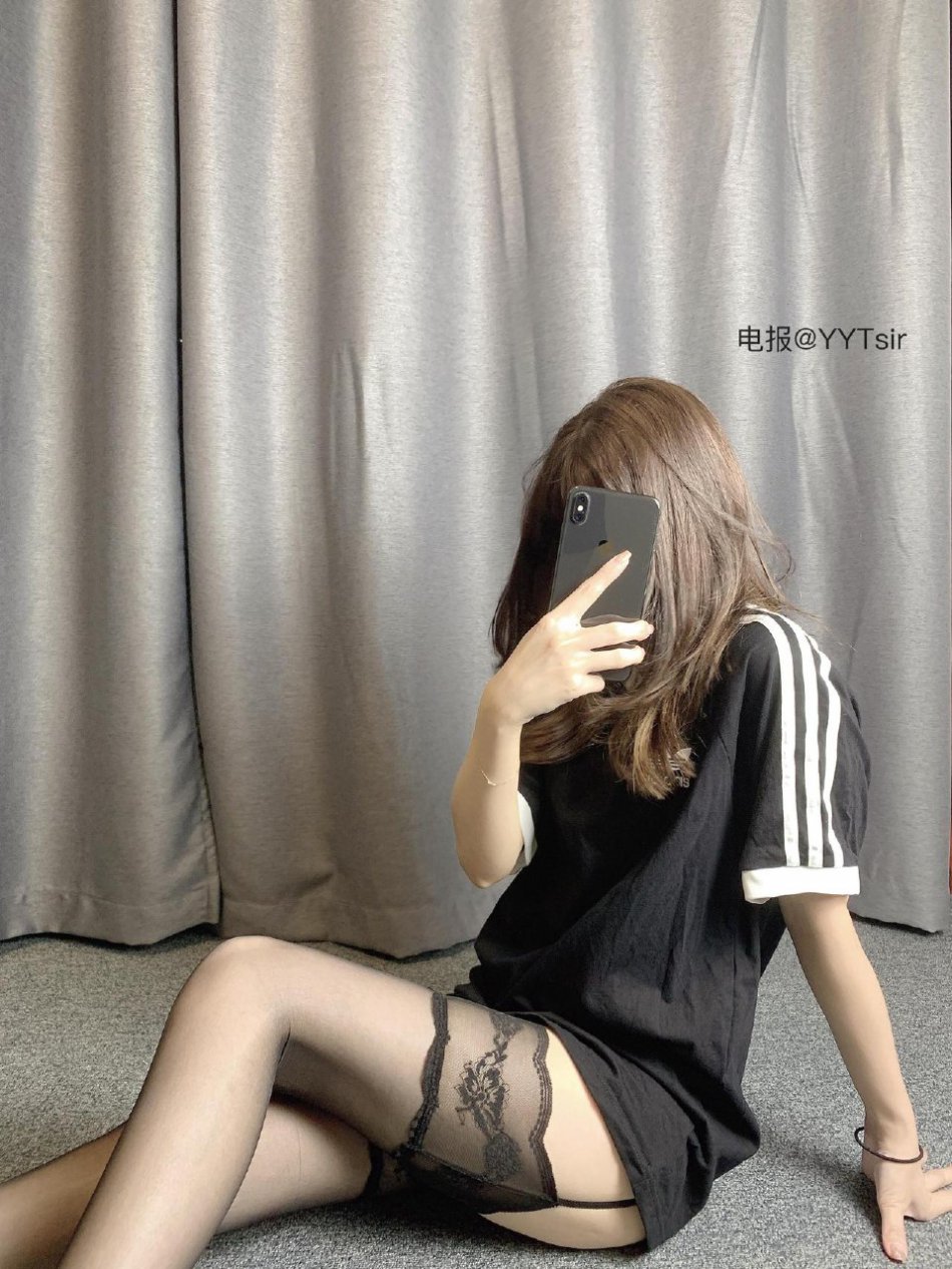 小仙女Elaine 2025-08-03 18:28:44 二十一张绝美福利大图 第15张