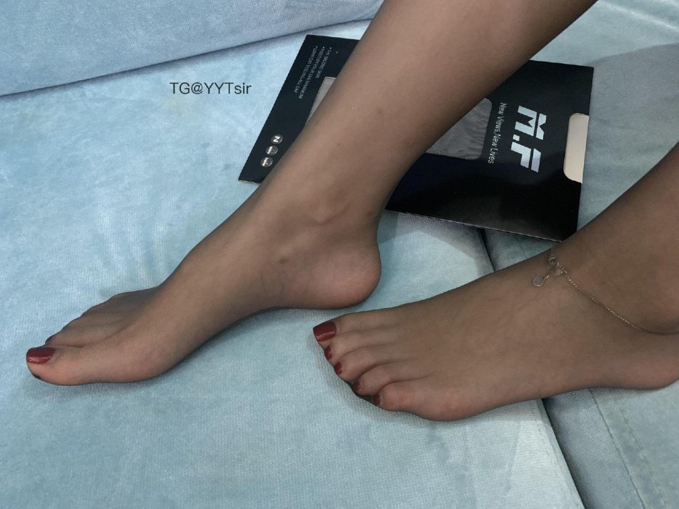 小仙女Elaine 2025-08-23 16:07:32 照片 第7张