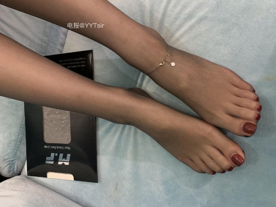 小仙女Elaine 2025-08-23 16:07:32 照片 第15张