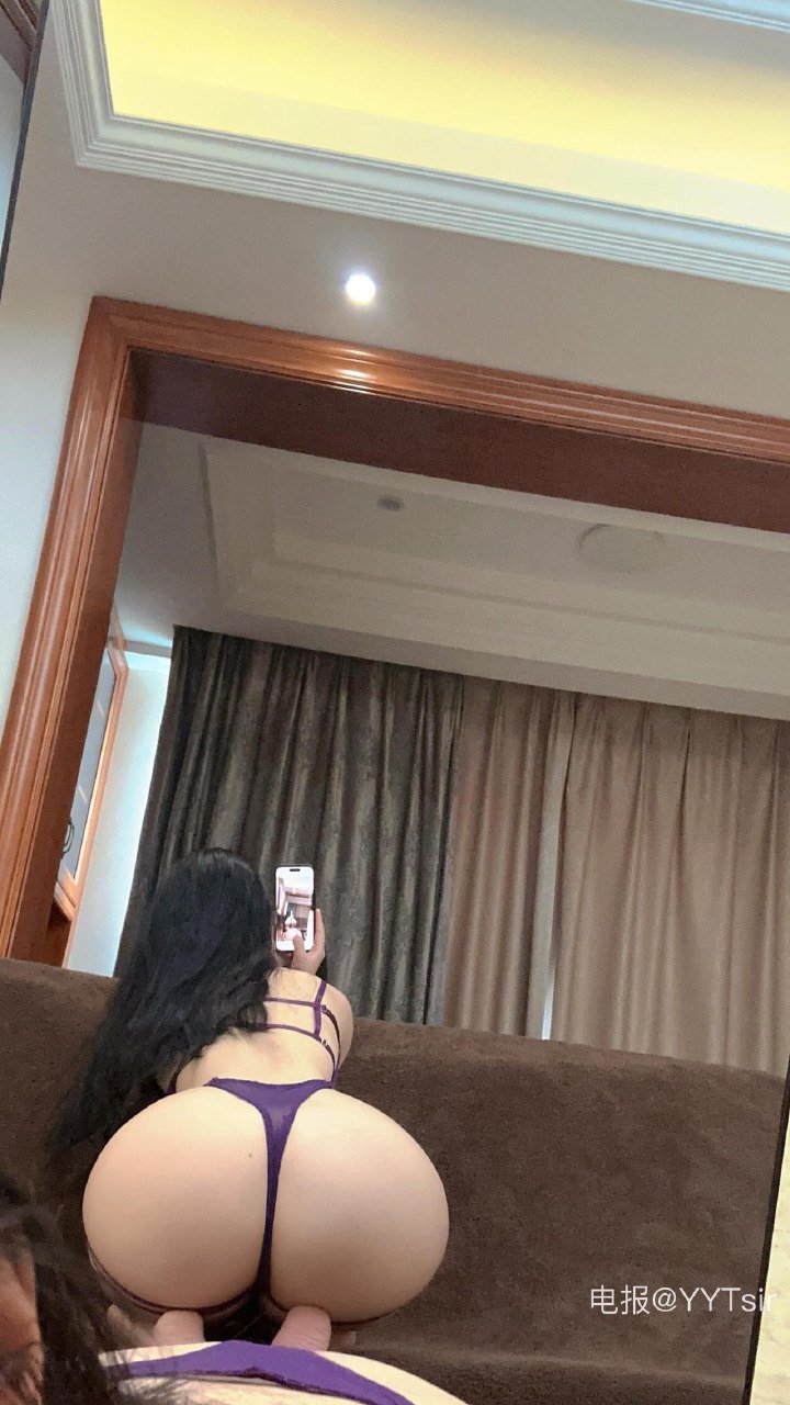 俏妞 2025-08-23 11:50:35 紫色诱惑交织钢圈聚拢套装 俏妞qiaoniuTT 第14张