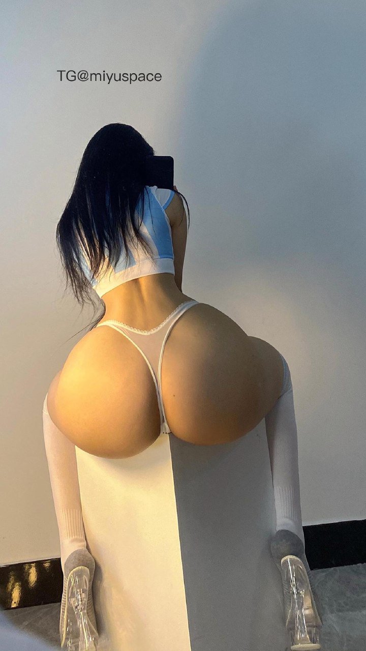 俏妞 2025-08-27 20:34:03 啦啦操演出服装 俏妞qiaoniuTT 第17张