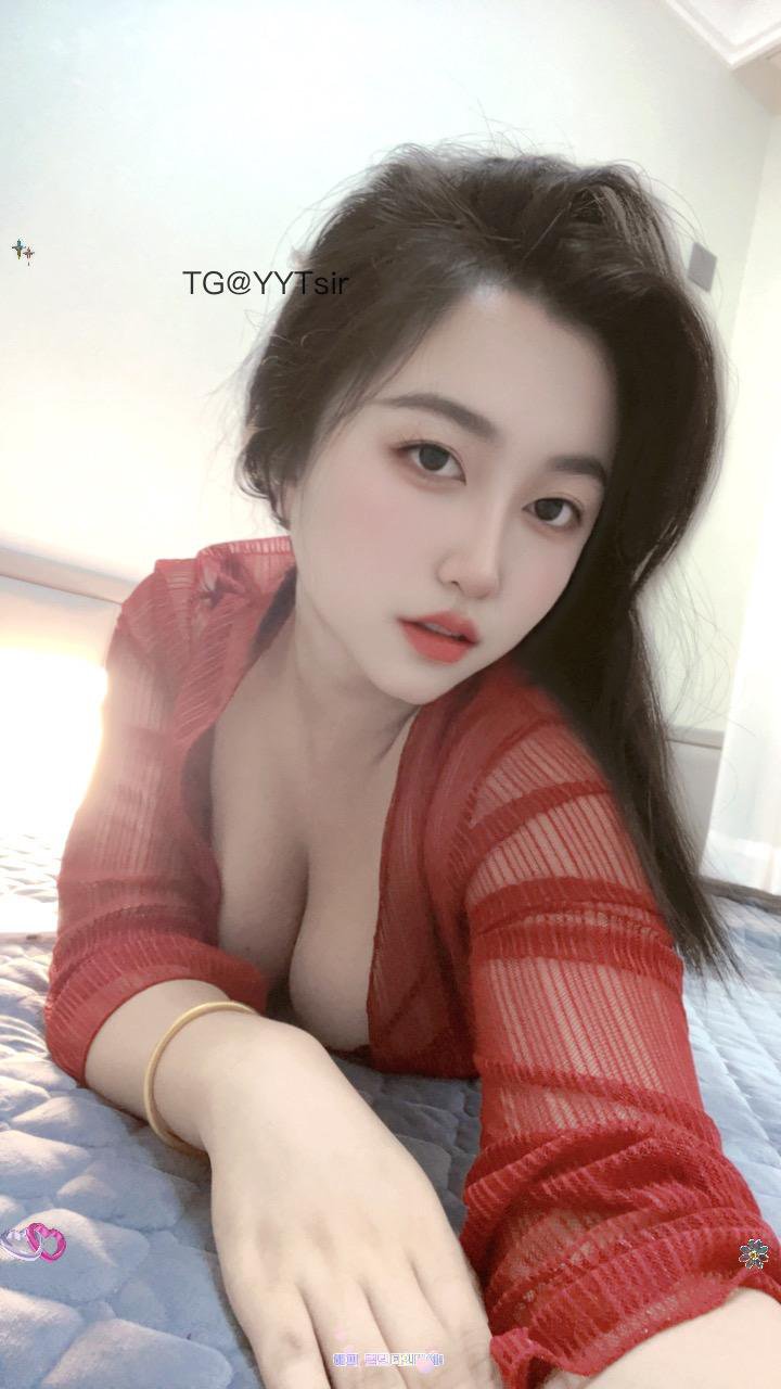 爱喝牛奶的墩墩 2025-09-02 21:29:44 还不快来绿泡泡找我领福利 第1张
