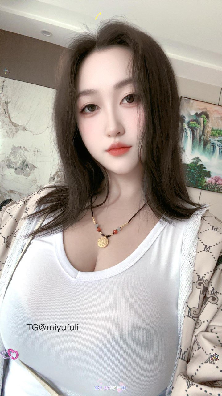 爱喝牛奶的墩墩 2025-09-02 21:29:44 还不快来绿泡泡找我领福利 第5张