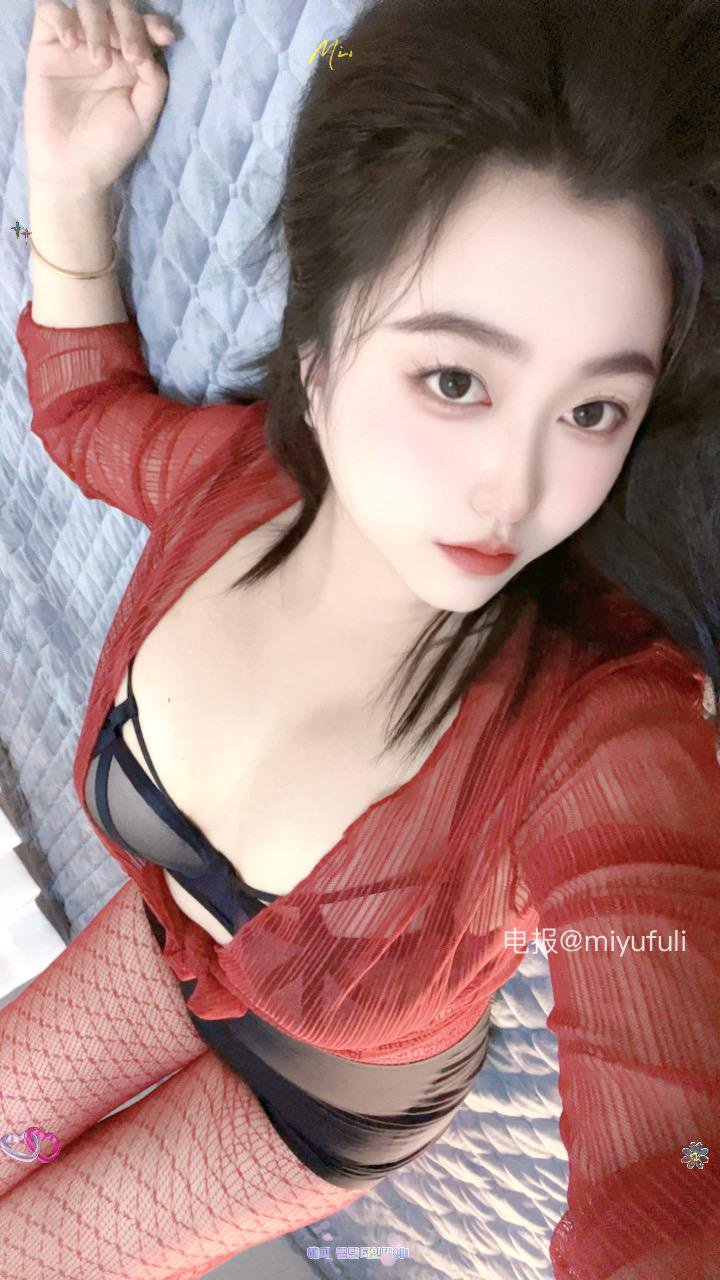 爱喝牛奶的墩墩 2025-09-02 21:29:44 还不快来绿泡泡找我领福利 第10张