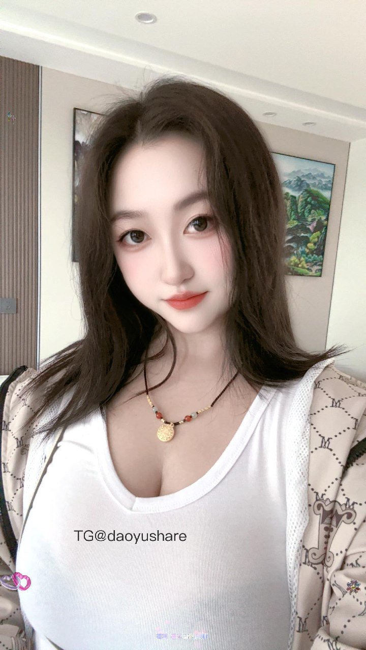 爱喝牛奶的墩墩 2025-09-02 21:29:44 还不快来绿泡泡找我领福利 第4张