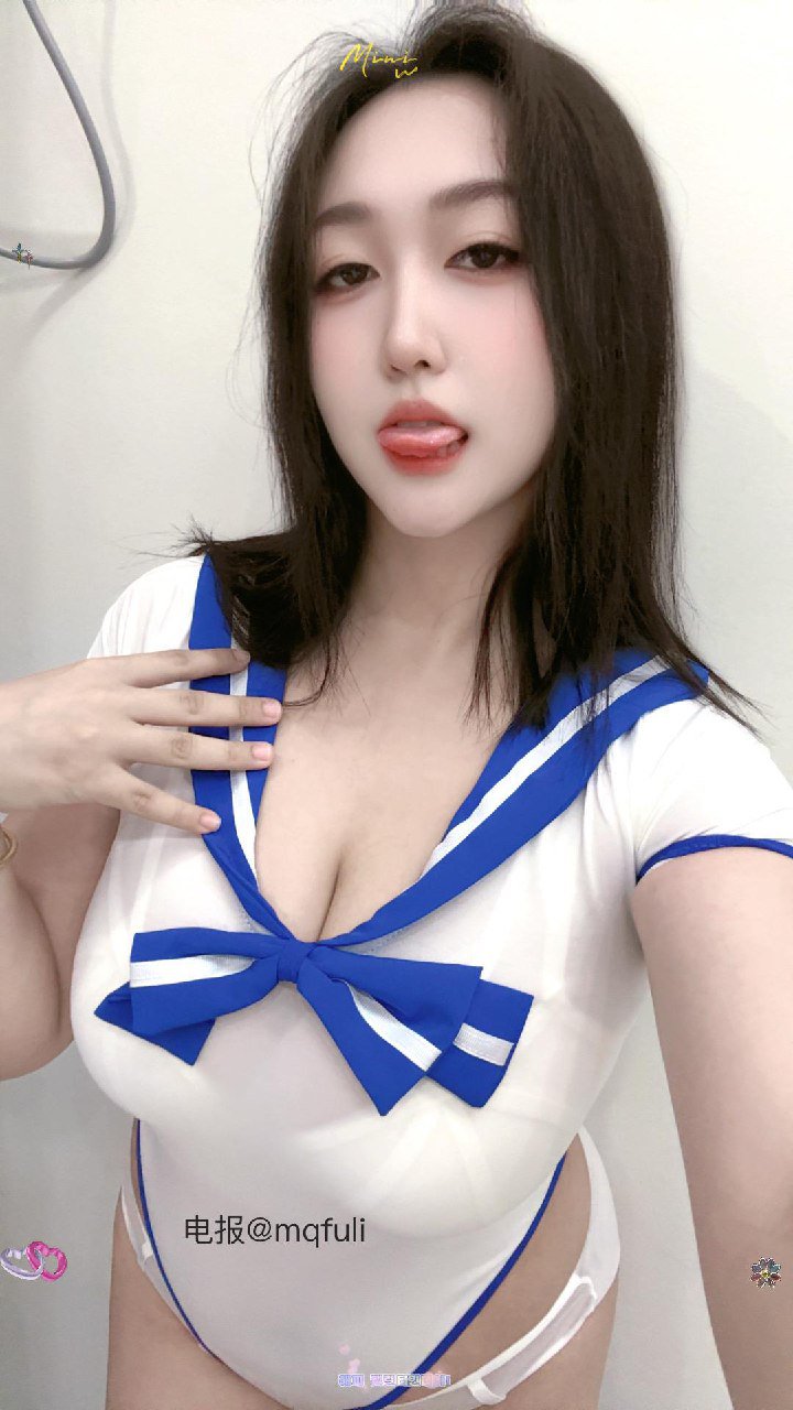 爱喝牛奶的墩墩 2025-09-02 21:29:44 还不快来绿泡泡找我领福利 第14张