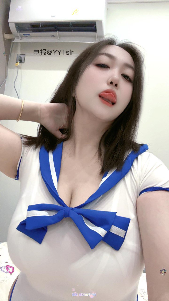 爱喝牛奶的墩墩 2025-09-02 21:29:44 还不快来绿泡泡找我领福利 第13张