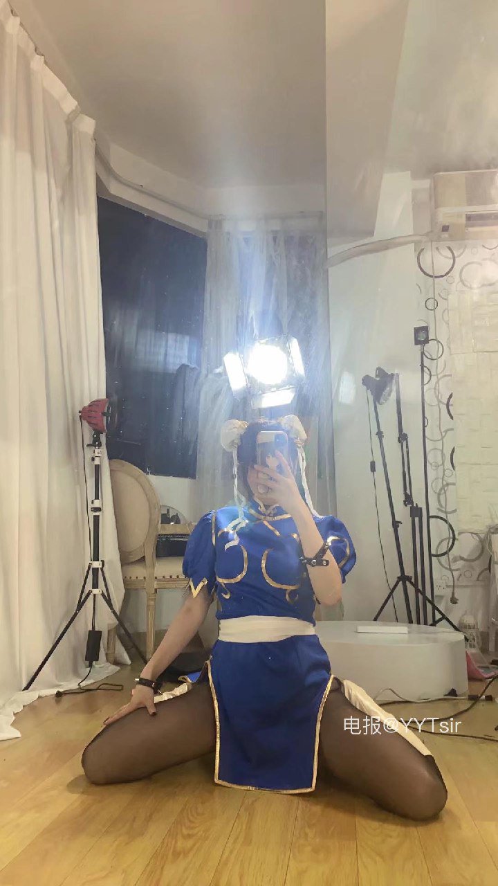 Tina很妖孽呀 2025-09-04 13:16:04 没人能逃过我的招数 第7张