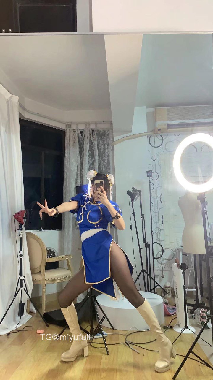 Tina很妖孽呀 2025-09-04 13:16:04 没人能逃过我的招数 第2张