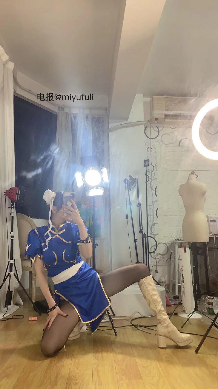 Tina很妖孽呀 2025-09-04 13:16:04 没人能逃过我的招数 第9张