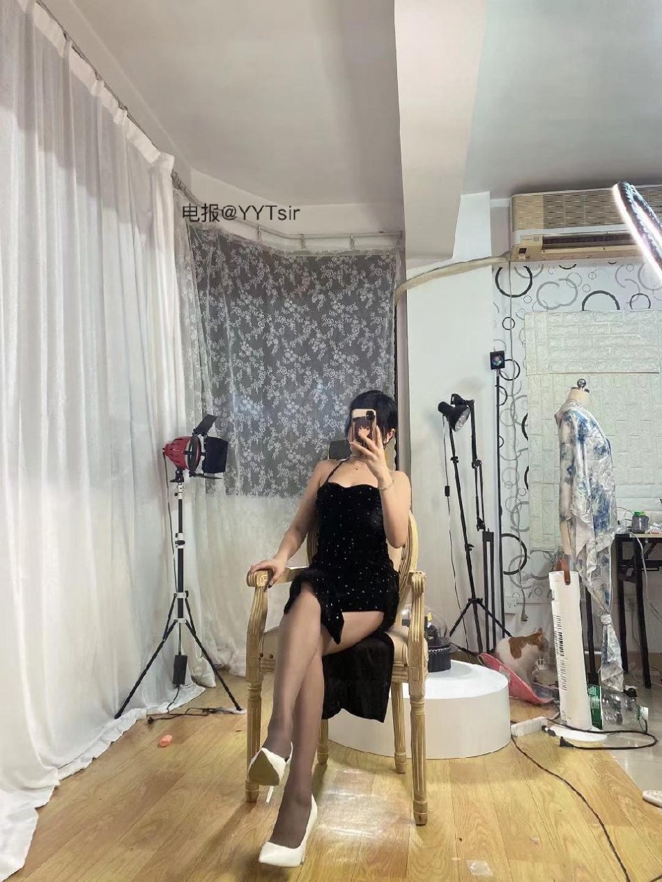 Tina很妖孽呀 2025-09-05 11:21:41 刚醒 第1张