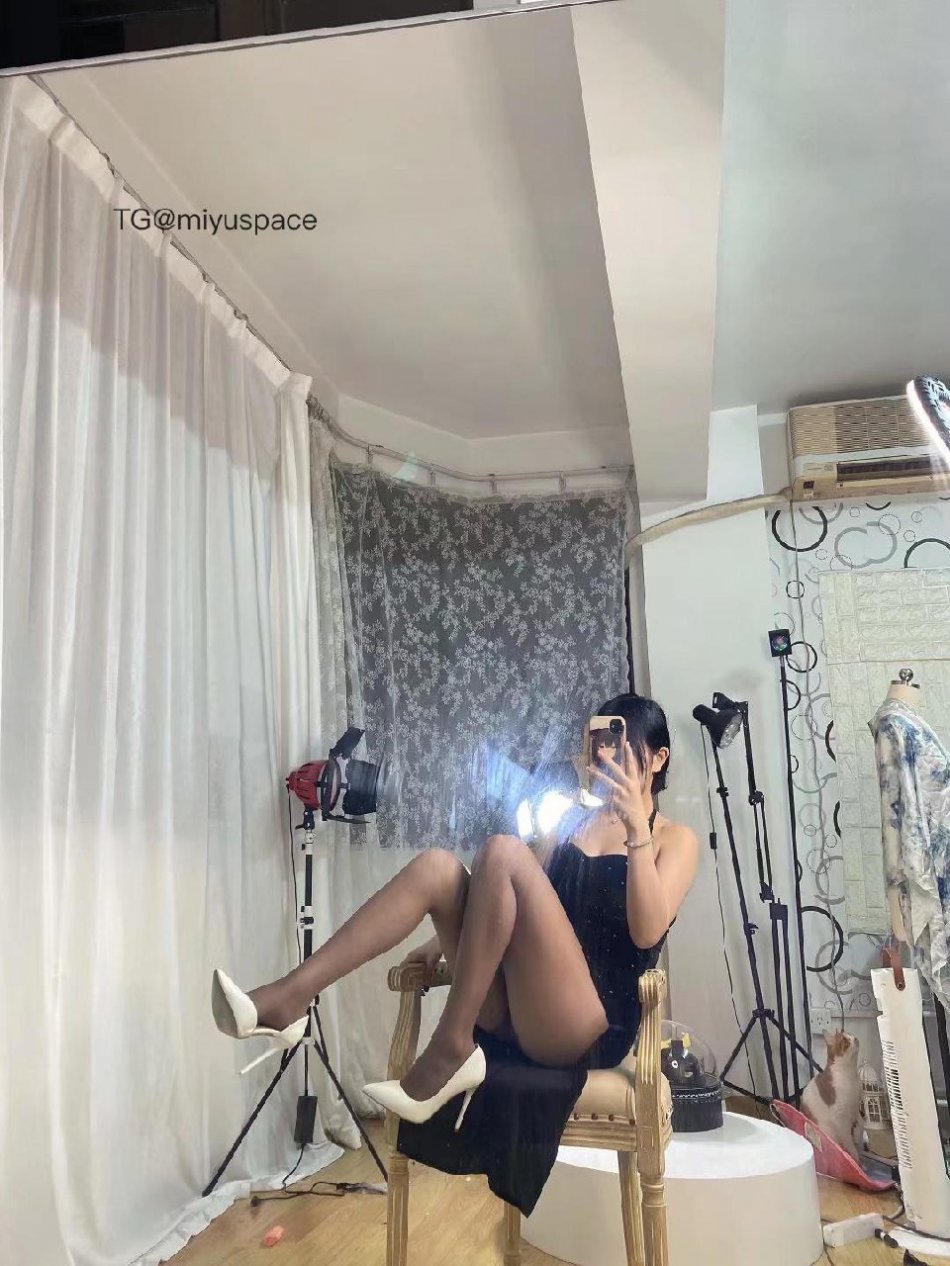 Tina很妖孽呀 2025-09-05 11:21:41 刚醒 第3张