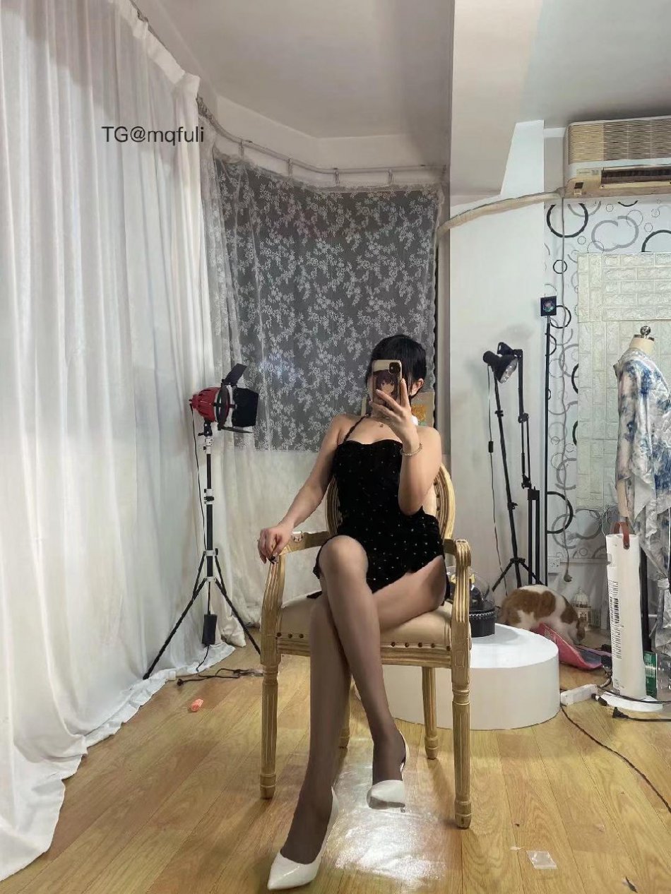 Tina很妖孽呀 2025-09-05 11:21:41 刚醒 第5张