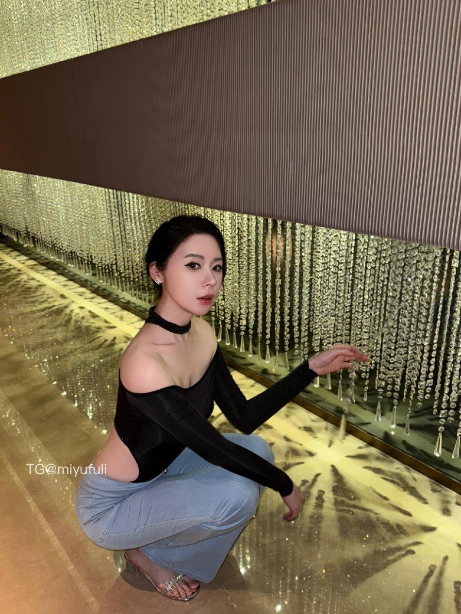 梦心玥 2025-09-07 17:15:07 谢谢你发现我藏起来的小美好✨ 第2张