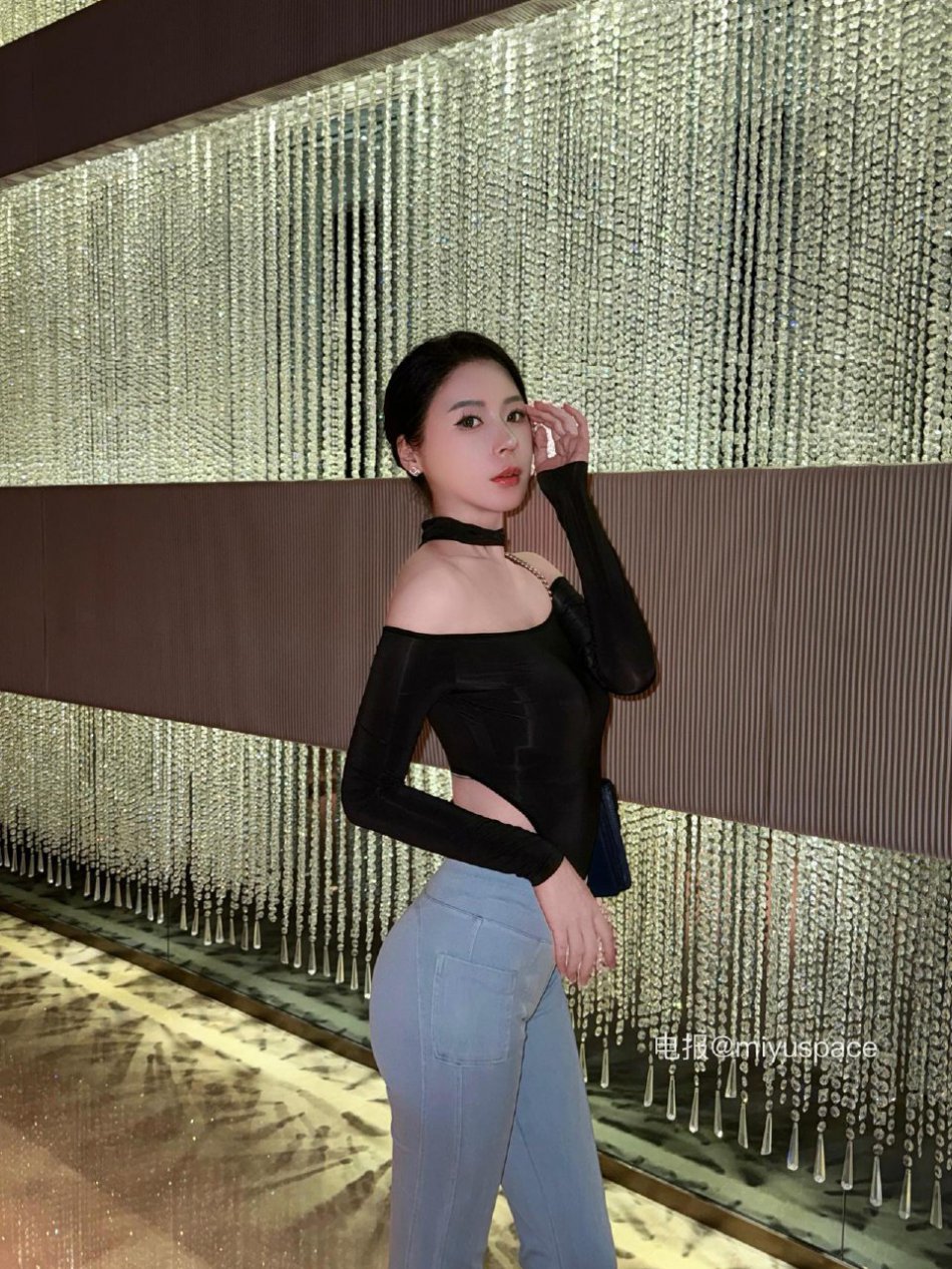 梦心玥 2025-09-07 17:15:07 谢谢你发现我藏起来的小美好✨ 第1张