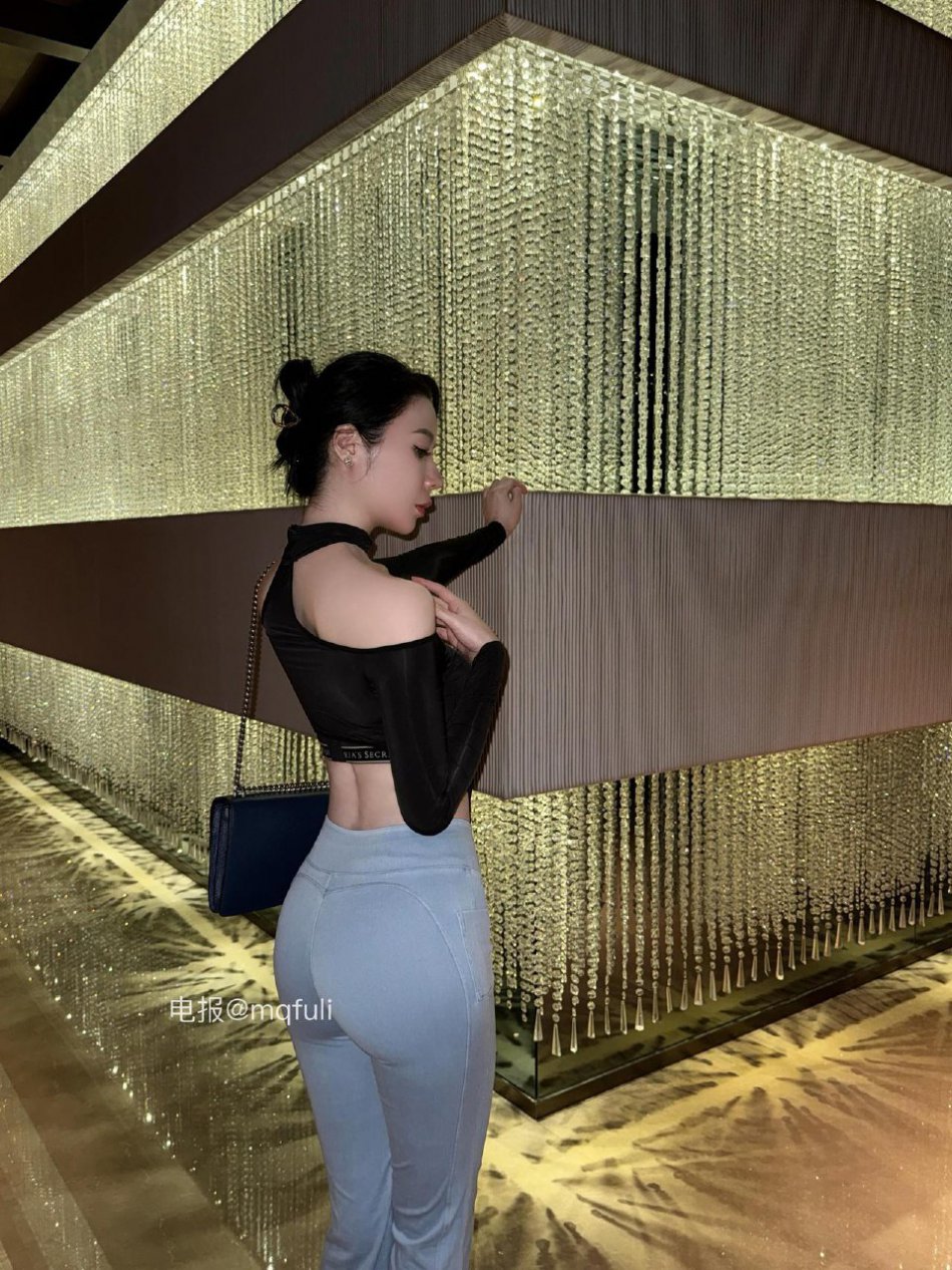 梦心玥 2025-09-07 17:15:07 谢谢你发现我藏起来的小美好✨ 第3张